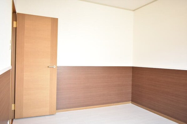 レジデンス大宮の物件内観写真